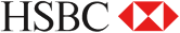 HSBC logo