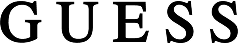 Logotipo de Guess