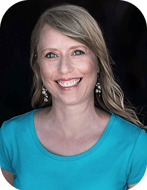 Foto de un cliente para la reseña de Rosetta Stone