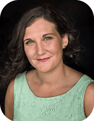 Foto de un cliente para la reseña de Rosetta Stone