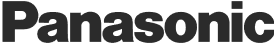 Logotipo de Panasonic