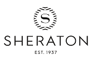 Logotipo de Sheraton