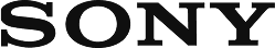 Logotipo de Sony