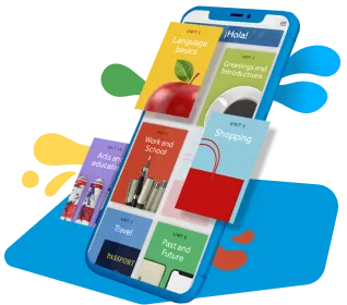 Nuestra aplicación está muy bien valorada por los usuarios: tiene un 4,8 en la App Store.